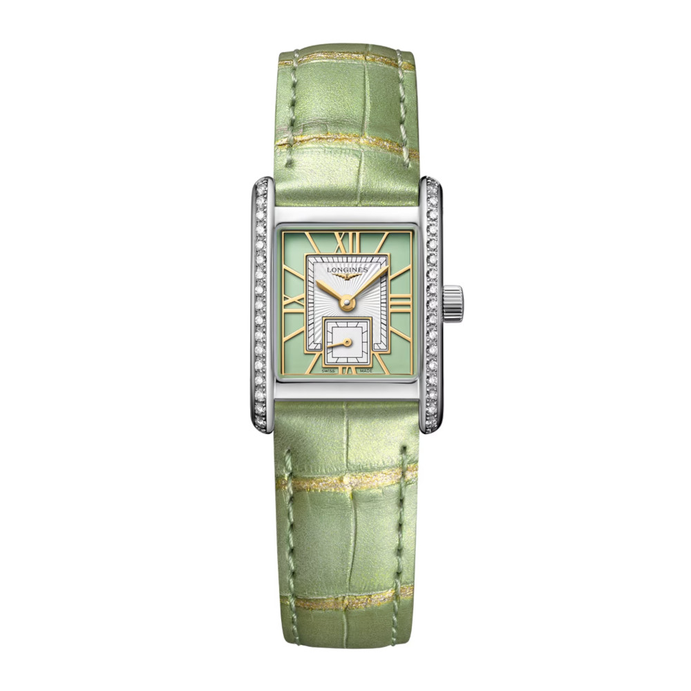 <a href="https://www.juwelier-kerner.de/sortiment/shop/uhren/longines/" rel="tag">Longines</a>