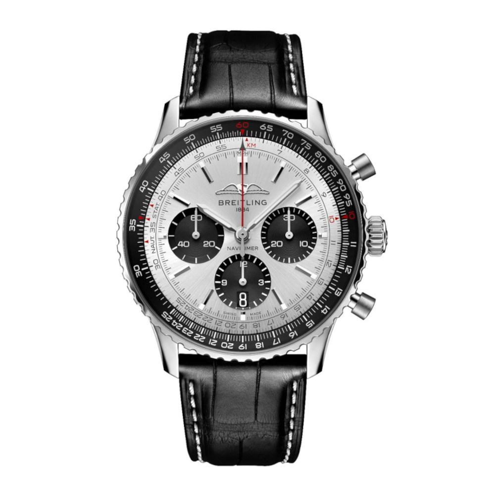 <a href="https://www.juwelier-kerner.de/sortiment/shop/uhren/breitling/" rel="tag">Breitling</a>