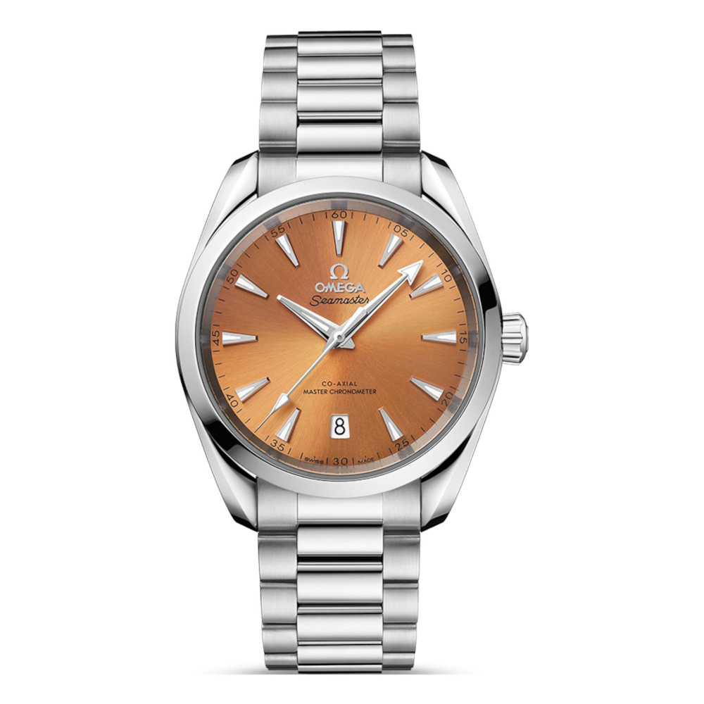 <a href="https://www.juwelier-kerner.de/sortiment/shop/uhren/omega/" rel="tag">Omega</a>