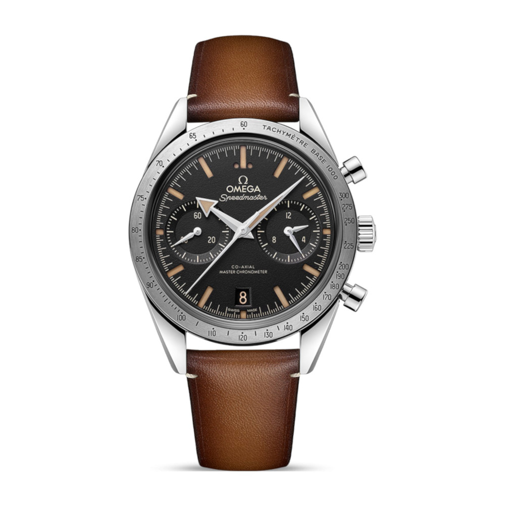 <a href="https://www.juwelier-kerner.de/sortiment/shop/uhren/omega/" rel="tag">Omega</a>