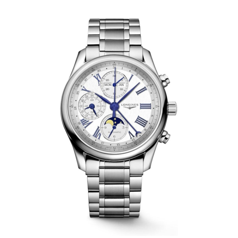 <a href="https://www.juwelier-kerner.de/sortiment/shop/uhren/longines/" rel="tag">Longines</a>