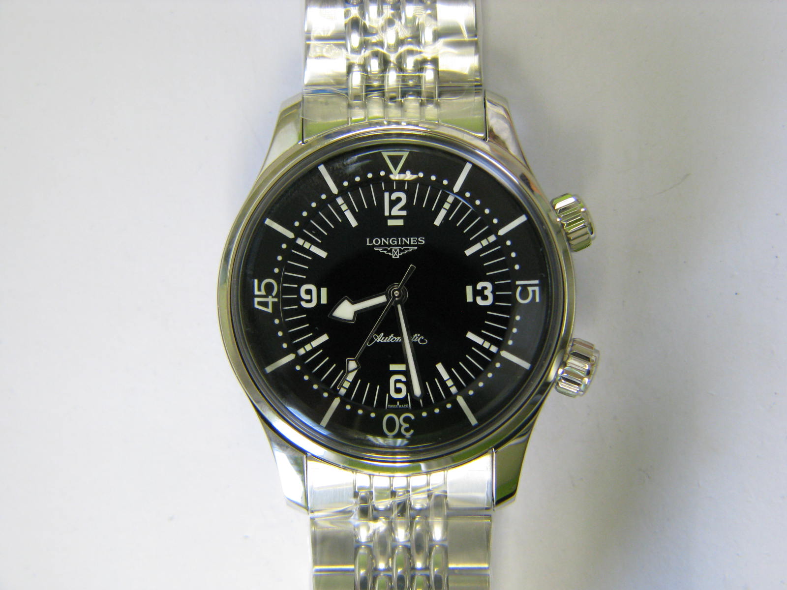 <a href="https://www.juwelier-kerner.de/sortiment/shop/uhren/longines/" rel="tag">Longines</a>