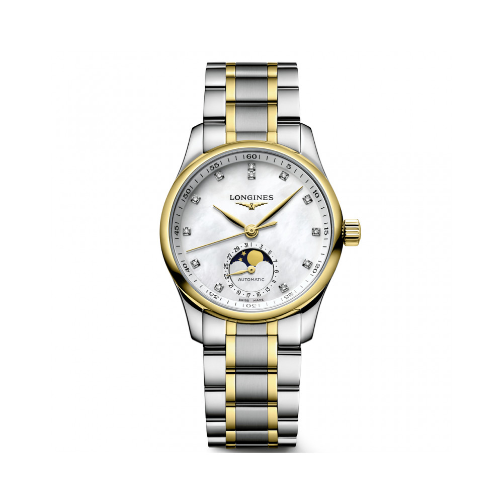 <a href="https://www.juwelier-kerner.de/sortiment/shop/uhren/longines/" rel="tag">Longines</a>