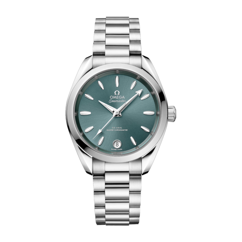 <a href="https://www.juwelier-kerner.de/sortiment/shop/uhren/omega/" rel="tag">Omega</a>