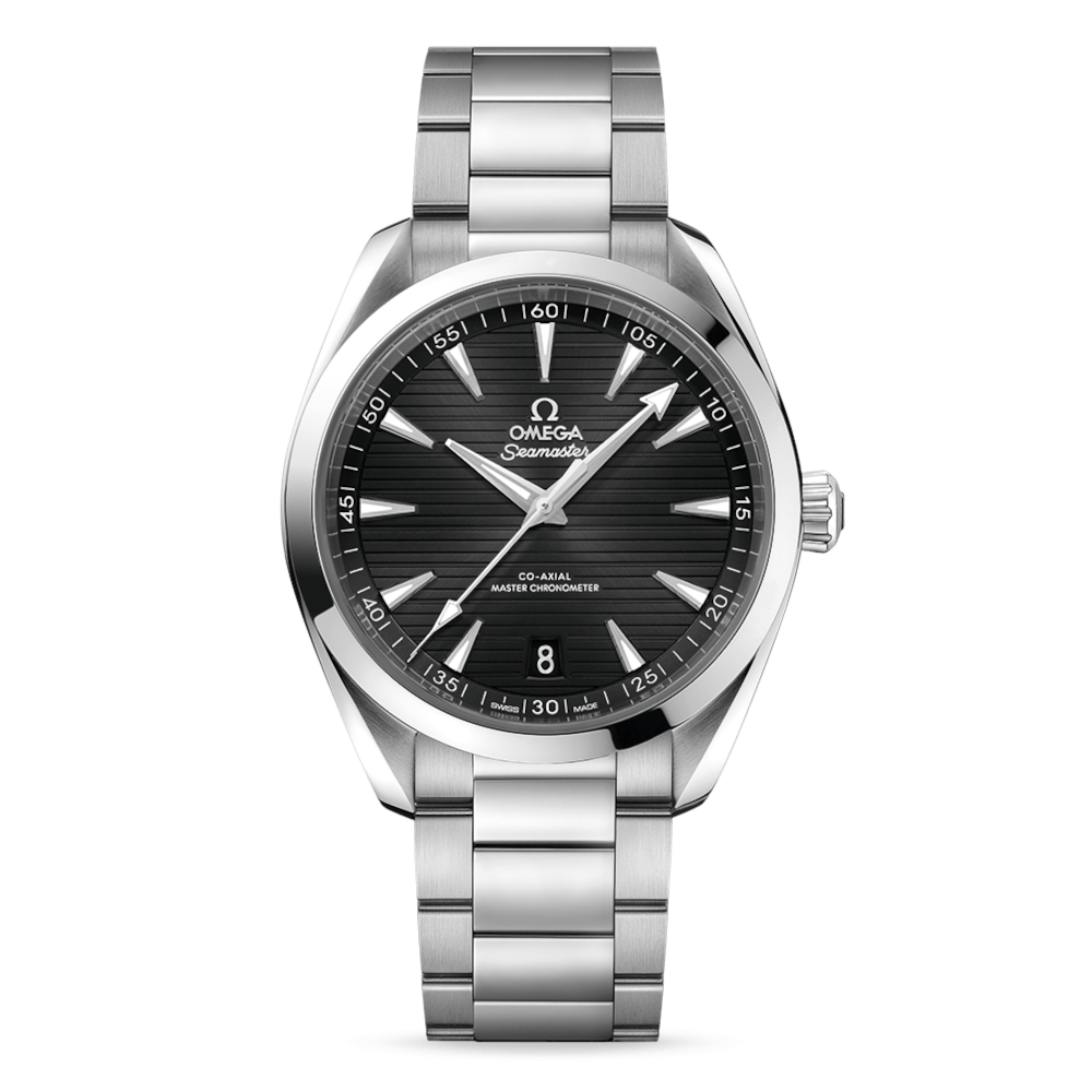 <a href="https://www.juwelier-kerner.de/sortiment/shop/uhren/omega/" rel="tag">Omega</a>