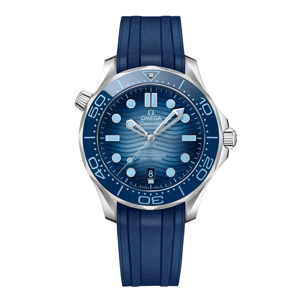 <a href="https://www.juwelier-kerner.de/sortiment/shop/uhren/omega/" rel="tag">Omega</a>