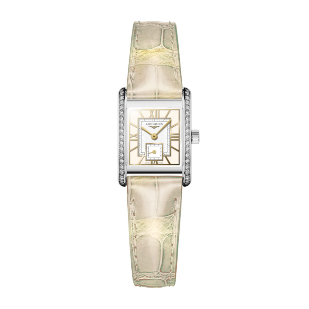 <a href="https://www.juwelier-kerner.de/sortiment/shop/uhren/longines/" rel="tag">Longines</a>