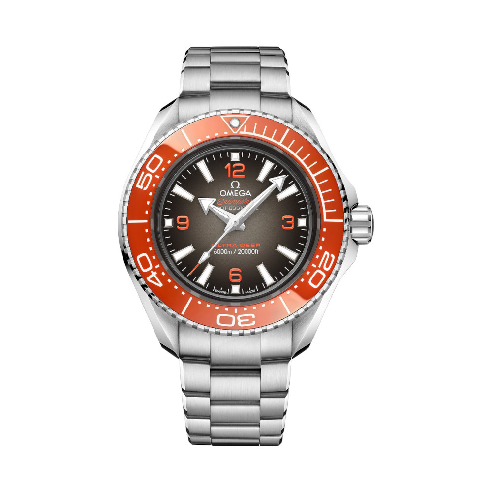 <a href="https://www.juwelier-kerner.de/sortiment/shop/uhren/omega/" rel="tag">Omega</a>