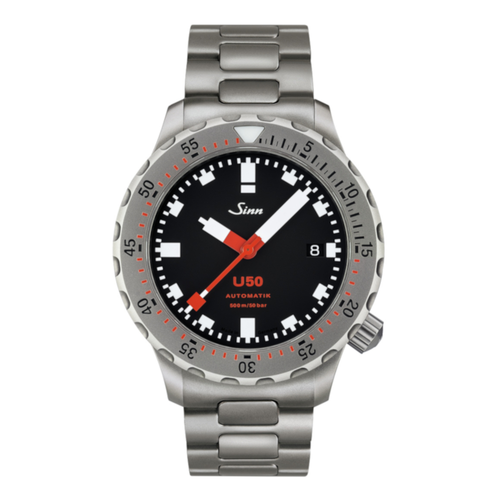 <a href="https://www.juwelier-kerner.de/sortiment/shop/uhren/sinn/" rel="tag">Sinn</a>