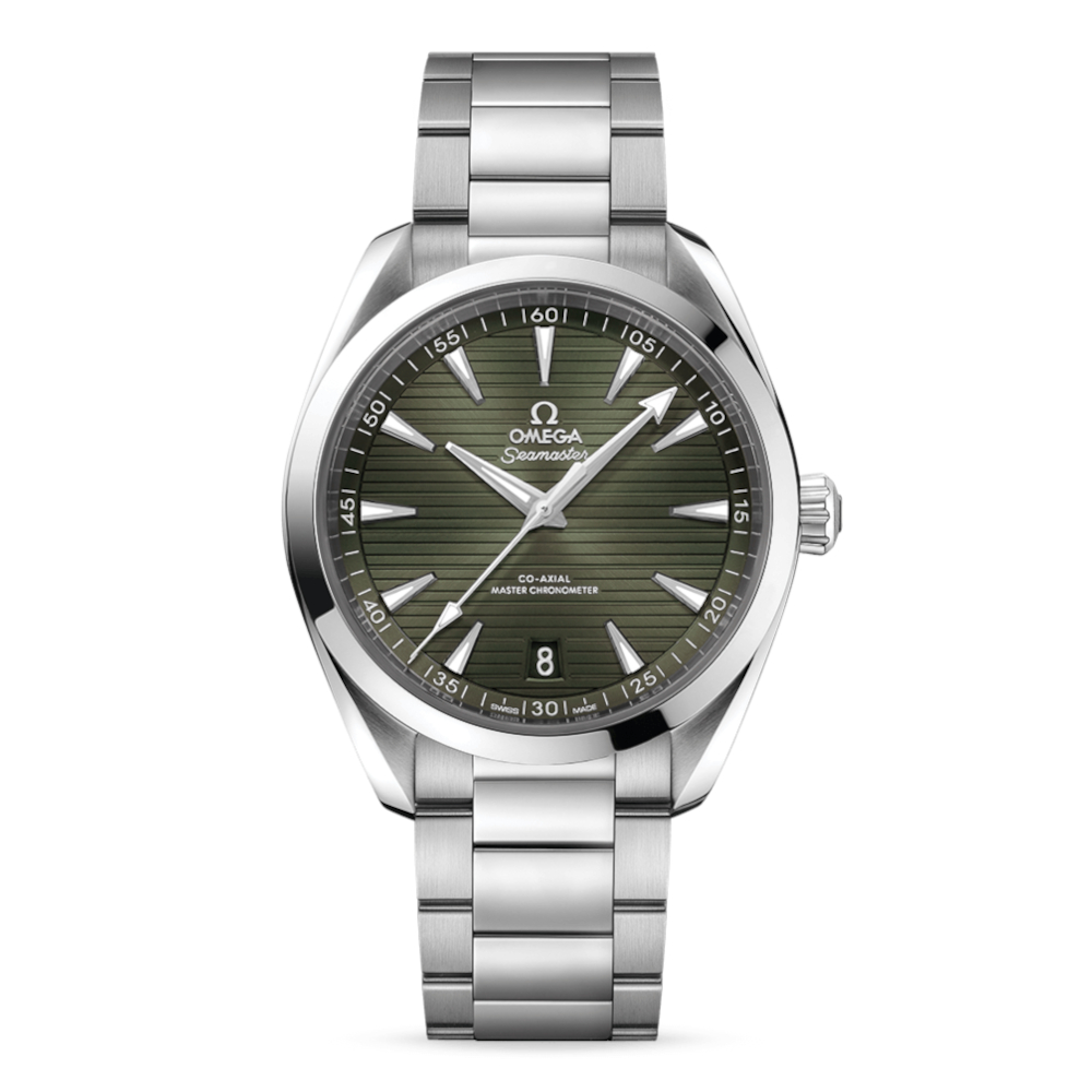 <a href="https://www.juwelier-kerner.de/sortiment/shop/uhren/omega/" rel="tag">Omega</a>