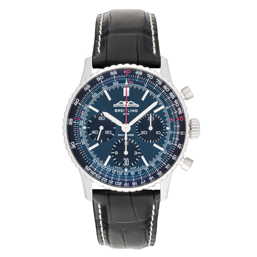 <a href="https://www.juwelier-kerner.de/sortiment/shop/uhren/breitling/" rel="tag">Breitling</a>