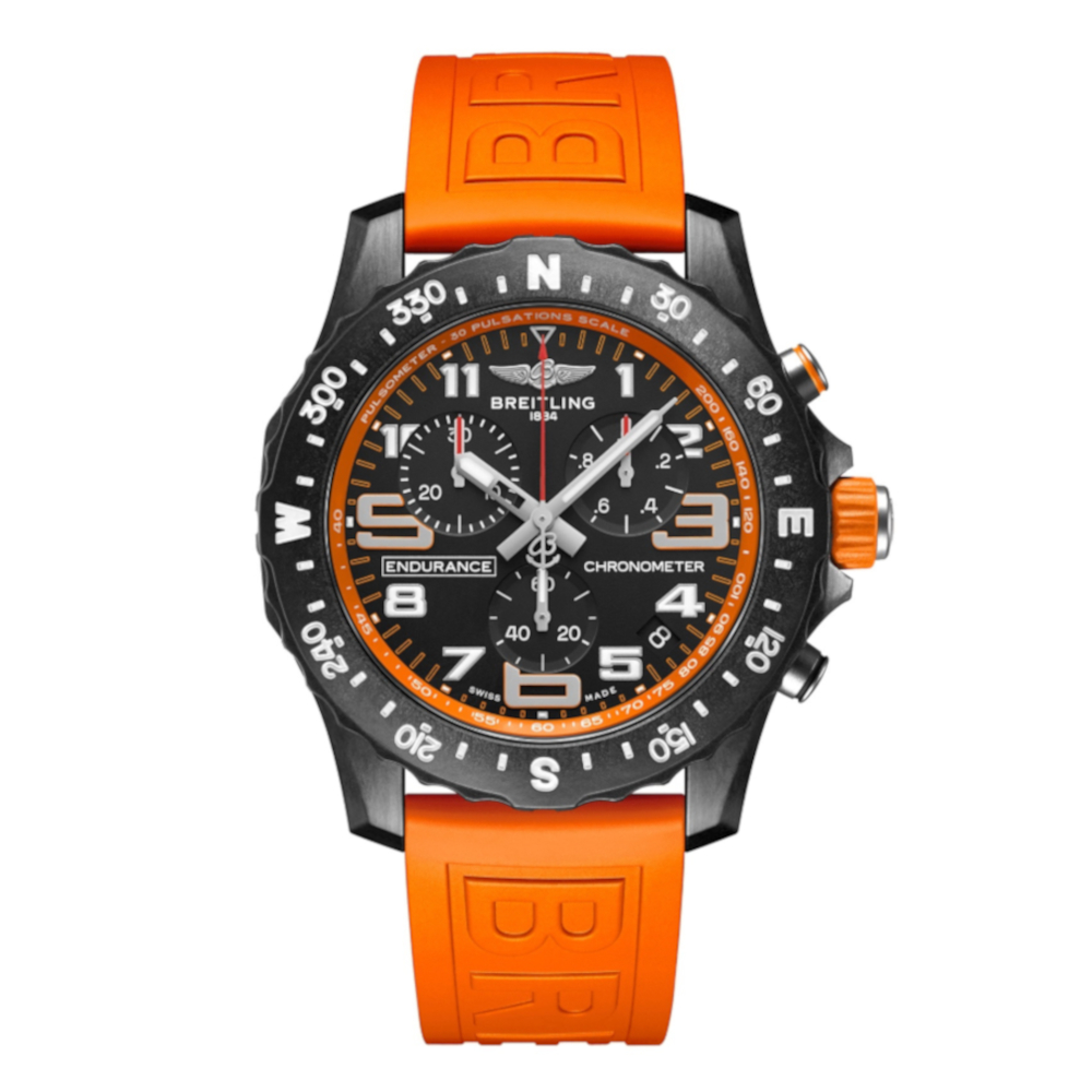 <a href="https://www.juwelier-kerner.de/sortiment/shop/uhren/breitling/" rel="tag">Breitling</a>