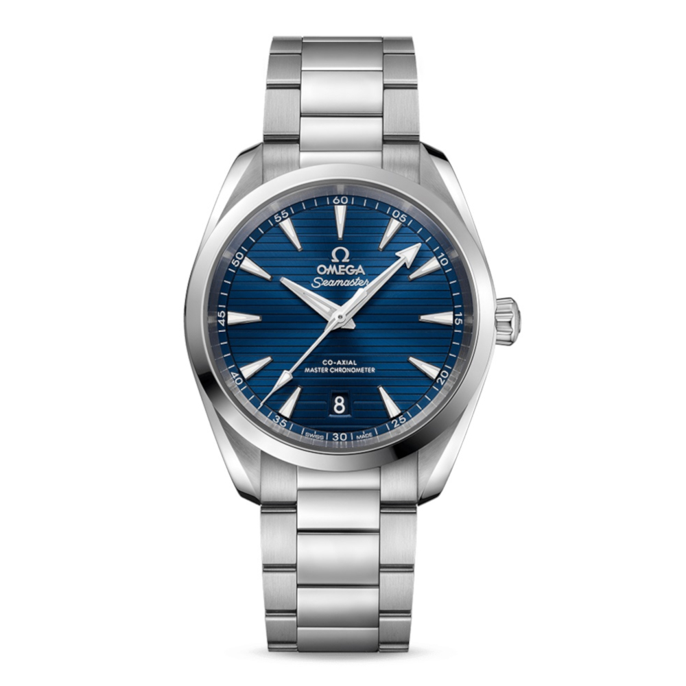 <a href="https://www.juwelier-kerner.de/sortiment/shop/uhren/omega/" rel="tag">Omega</a>