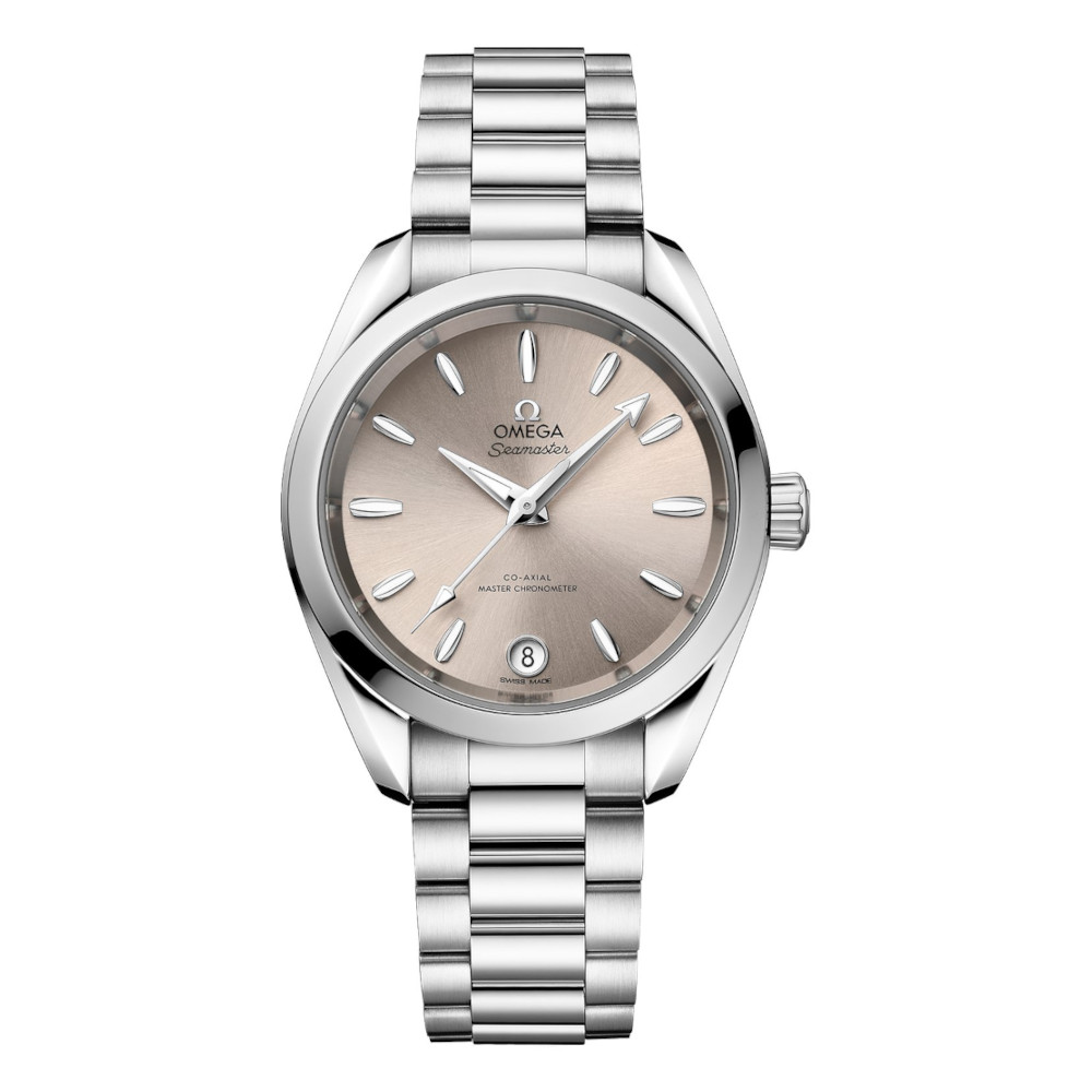 <a href="https://www.juwelier-kerner.de/sortiment/shop/uhren/omega/" rel="tag">Omega</a>