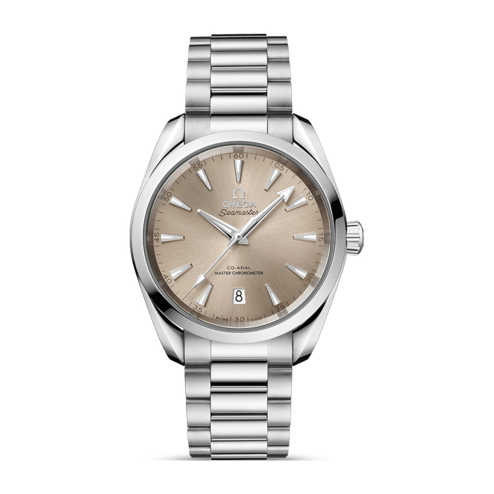 <a href="https://www.juwelier-kerner.de/sortiment/shop/uhren/omega/" rel="tag">Omega</a>