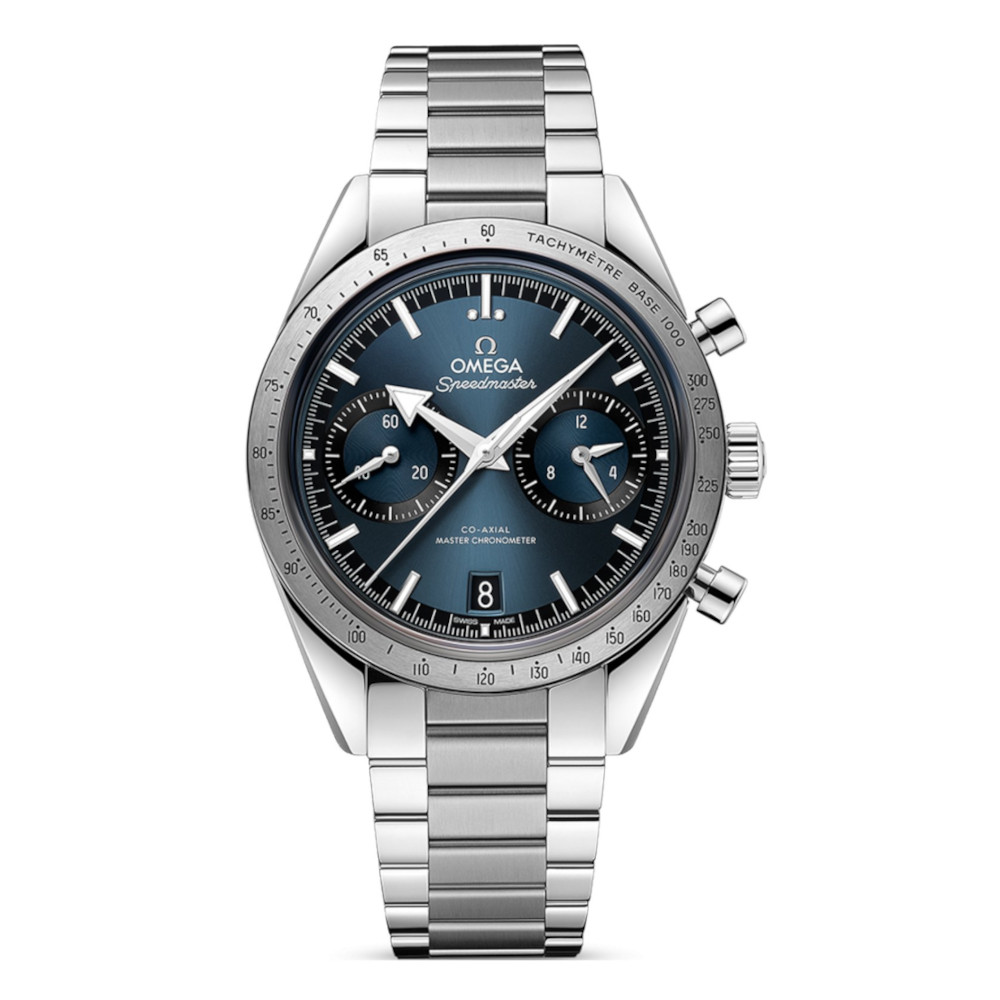 <a href="https://www.juwelier-kerner.de/sortiment/shop/uhren/omega/" rel="tag">Omega</a>