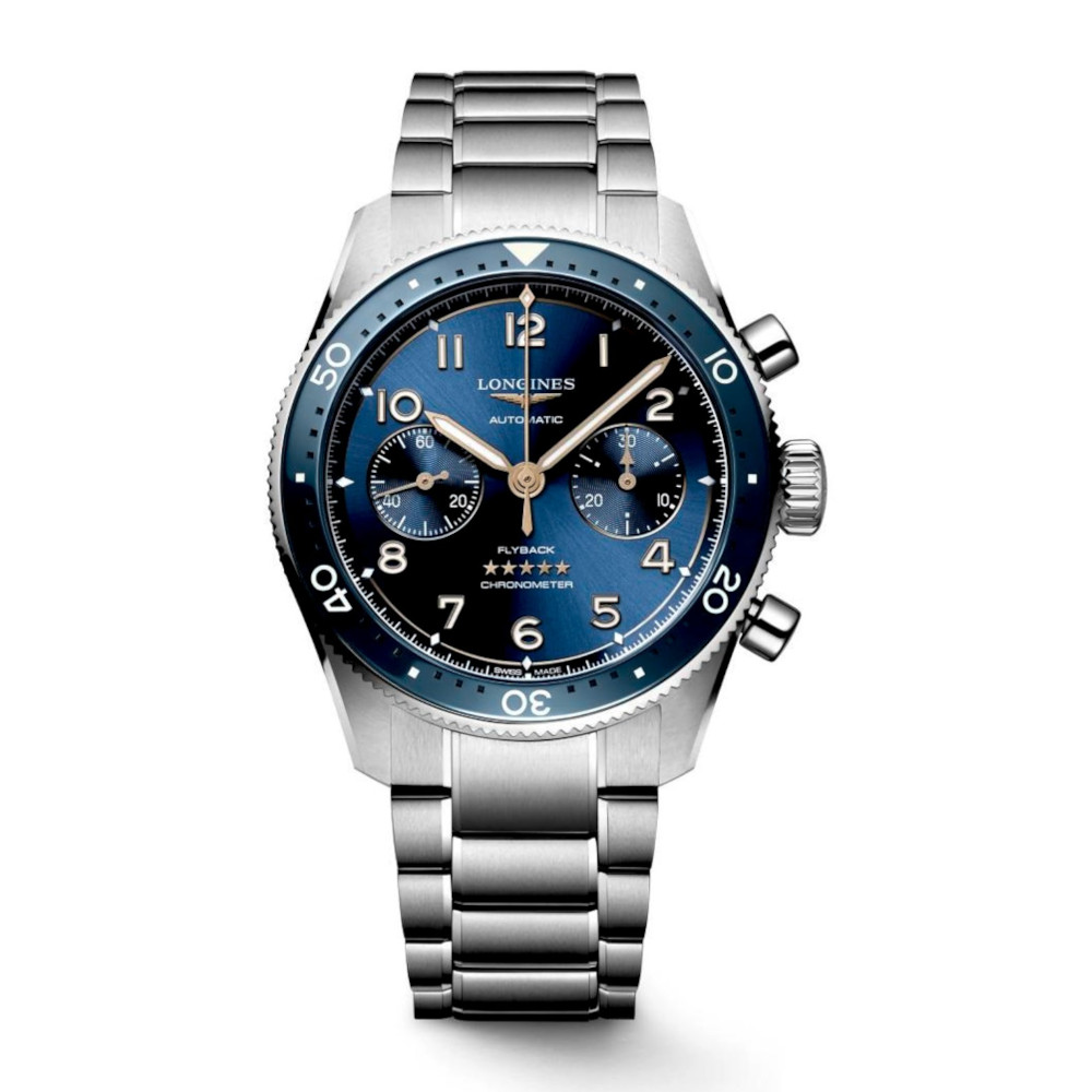 <a href="https://www.juwelier-kerner.de/sortiment/shop/uhren/longines/" rel="tag">Longines</a>