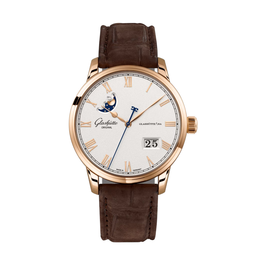 <a href="https://www.juwelier-kerner.de/sortiment/shop/uhren/glashuette/" rel="tag">Glashütte</a>