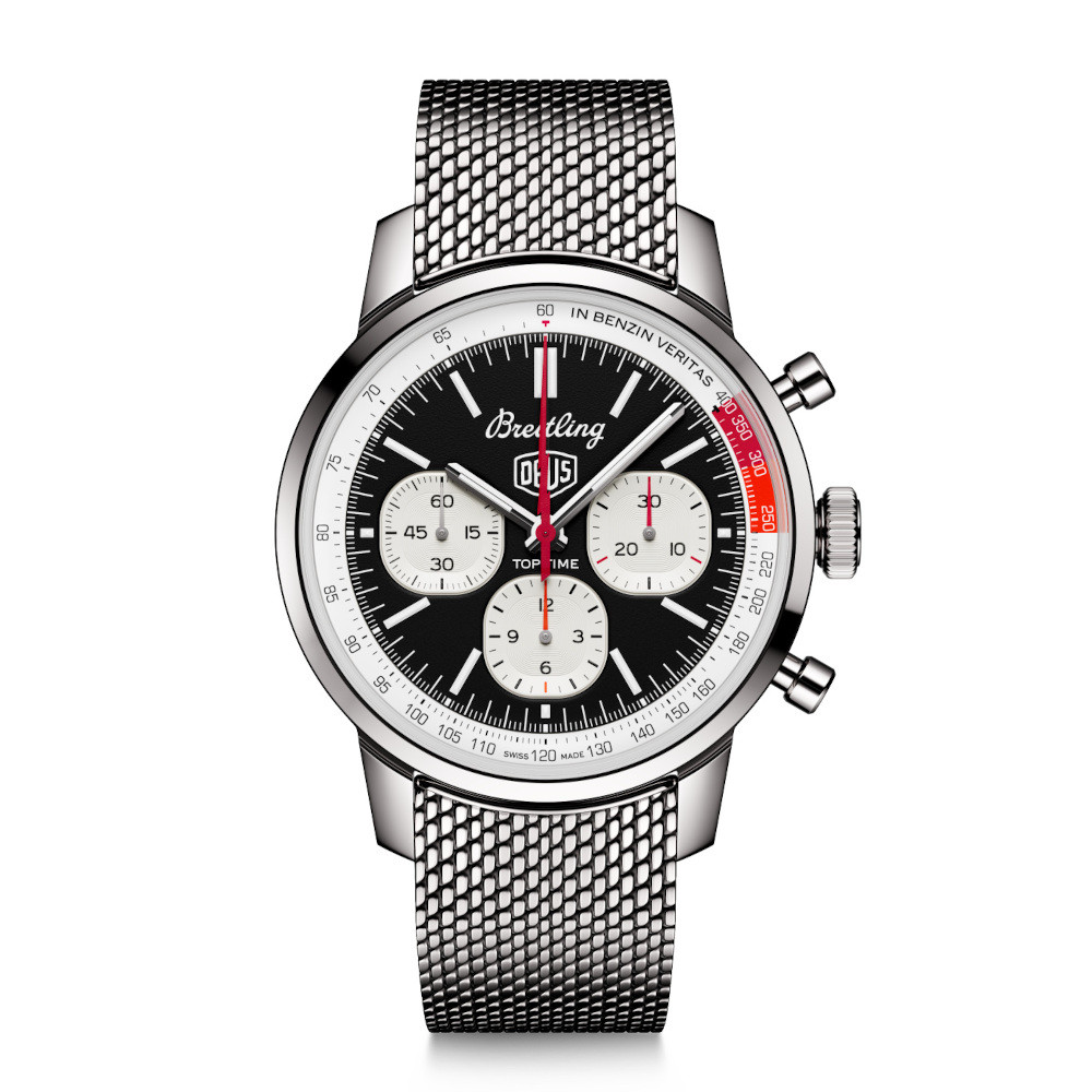 <a href="https://www.juwelier-kerner.de/sortiment/shop/uhren/breitling/" rel="tag">Breitling</a>