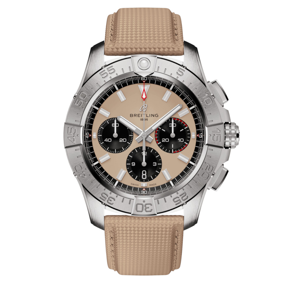 <a href="https://www.juwelier-kerner.de/sortiment/shop/uhren/breitling/" rel="tag">Breitling</a>