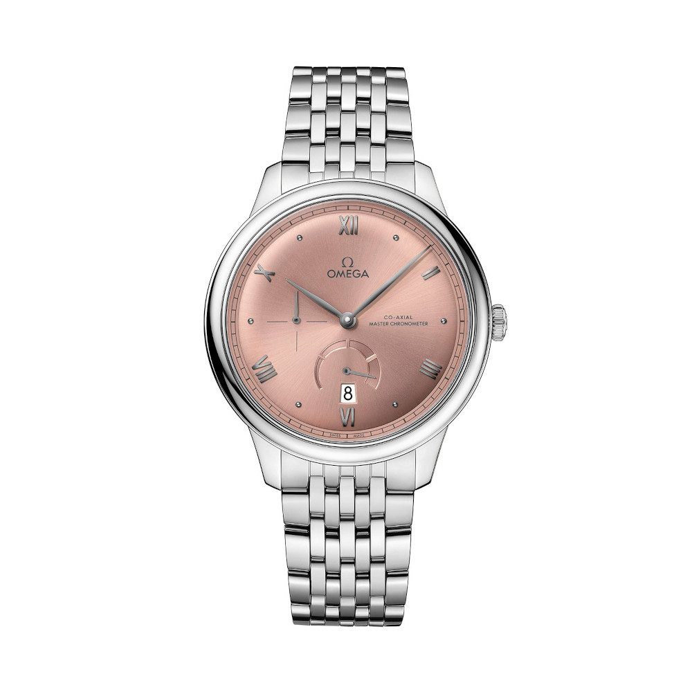 <a href="https://www.juwelier-kerner.de/sortiment/shop/uhren/omega/" rel="tag">Omega</a>