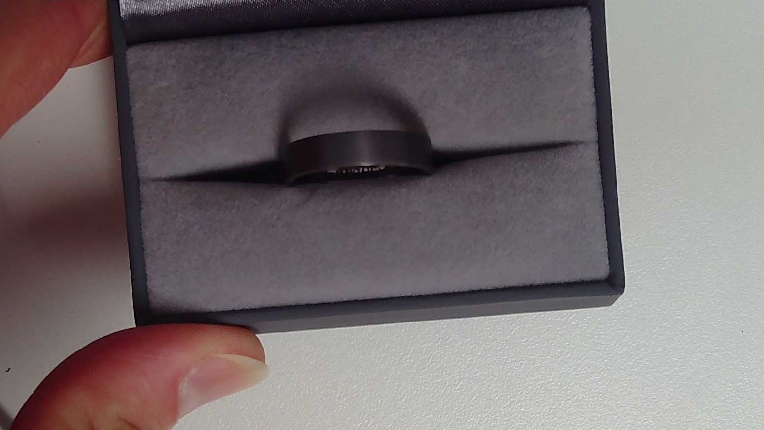 <a href="https://www.juwelier-kerner.de/sortiment/shop/marken/le-marchant/" rel="tag">Le Marchant</a>, <a href="https://www.juwelier-kerner.de/sortiment/shop/ring/" rel="tag">Ring</a>