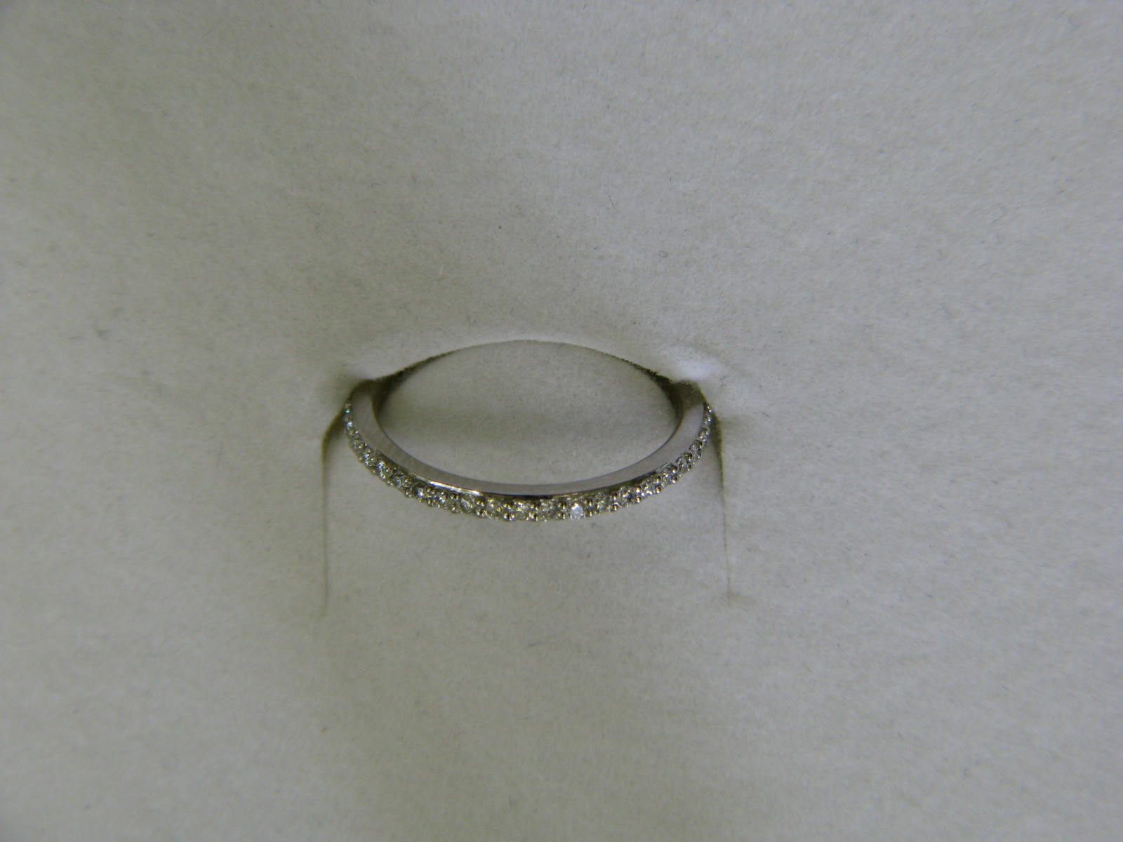 <a href="https://www.juwelier-kerner.de/sortiment/shop/damenring/" rel="tag">Damenring</a>, <a href="https://www.juwelier-kerner.de/sortiment/shop/marken/juwelier-kerner/" rel="tag">Juwelier Kerner</a>