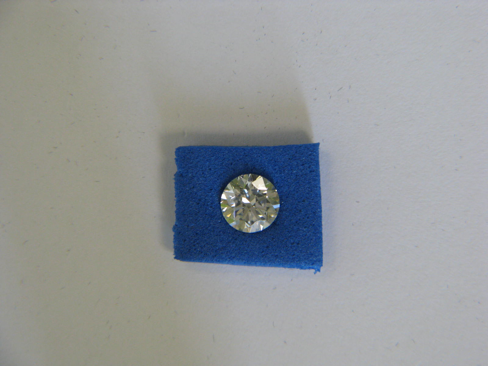 <a href="https://www.juwelier-kerner.de/sortiment/shop/marken/juwelier-kerner/" rel="tag">Juwelier Kerner</a>, <a href="https://www.juwelier-kerner.de/sortiment/shop/loser-stein/" rel="tag">loser Stein</a>
