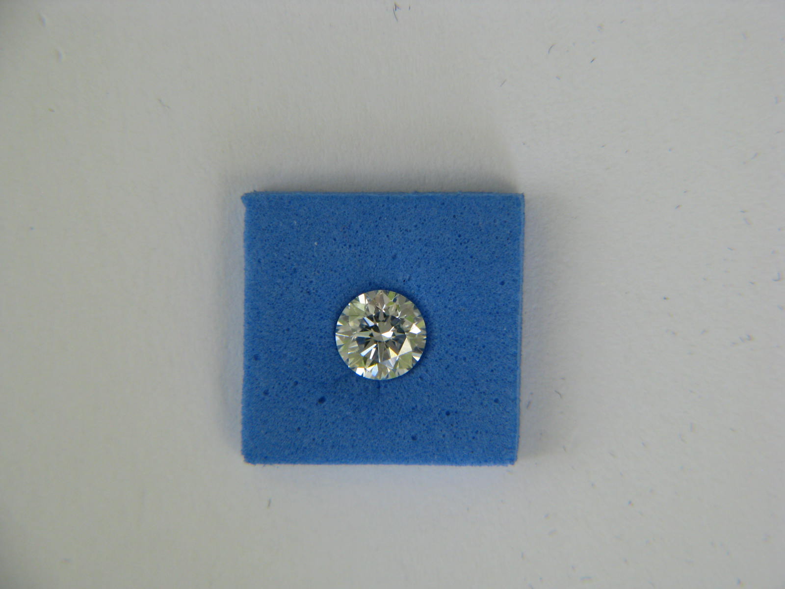 <a href="https://www.juwelier-kerner.de/sortiment/shop/marken/juwelier-kerner/" rel="tag">Juwelier Kerner</a>, <a href="https://www.juwelier-kerner.de/sortiment/shop/loser-stein/" rel="tag">loser Stein</a>
