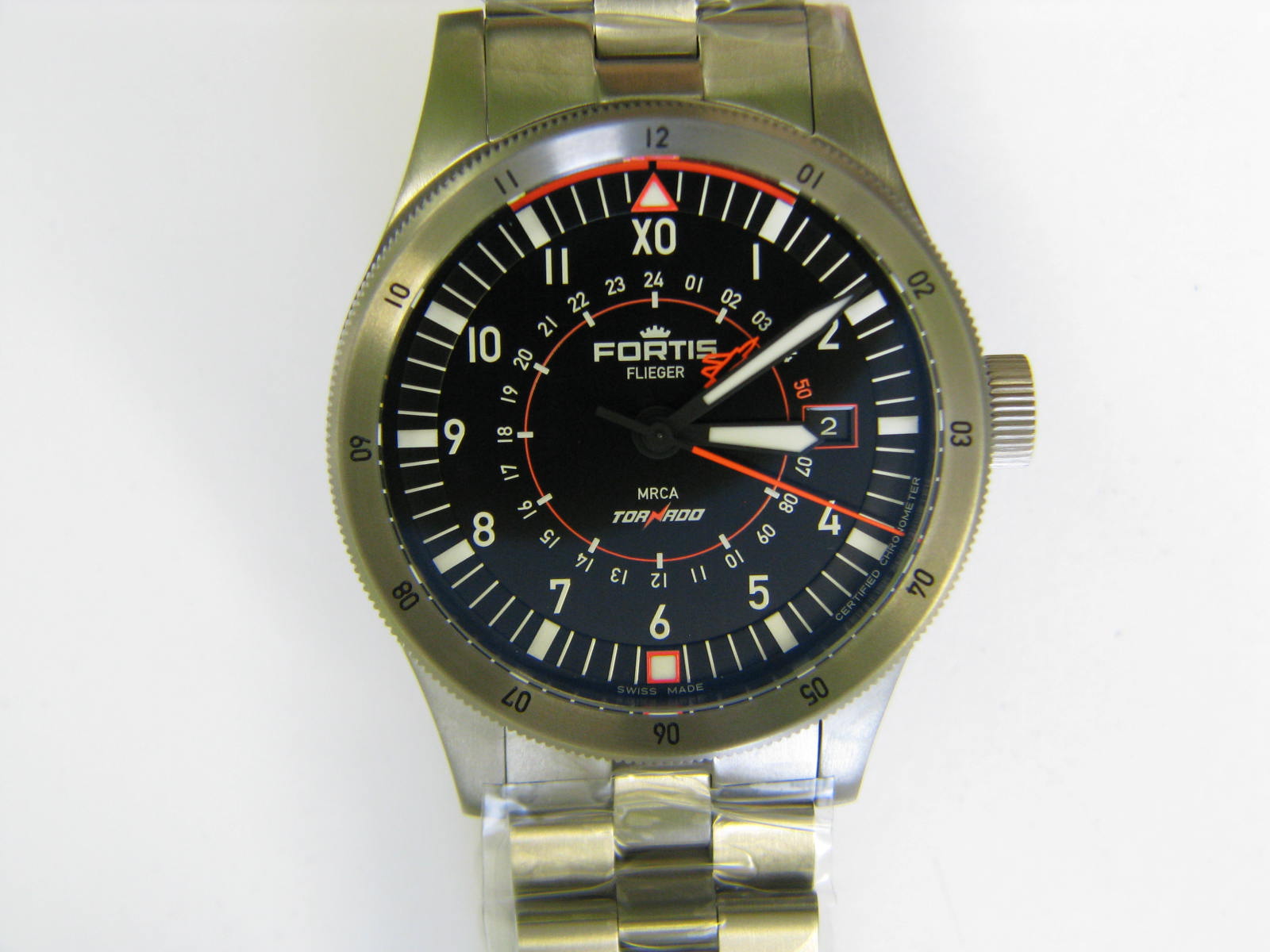 <a href="https://www.juwelier-kerner.de/sortiment/shop/uhren/fortis/" rel="tag">Fortis</a>