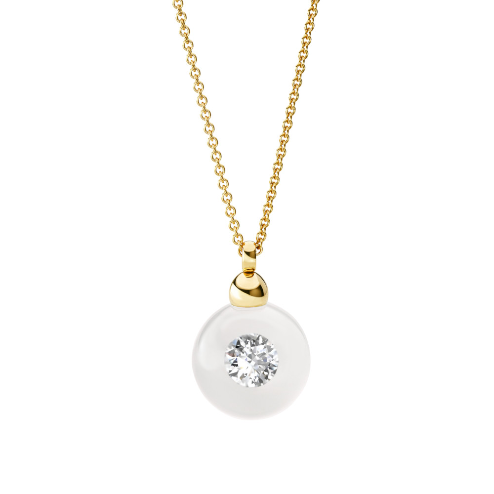 <a href="https://www.juwelier-kerner.de/sortiment/shop/anhaenger-mit-kette/" rel="tag">Anhänger mit Kette</a>, <a href="https://www.juwelier-kerner.de/sortiment/shop/marken/schmuckwerk-marken/" rel="tag">Schmuckwerk</a>