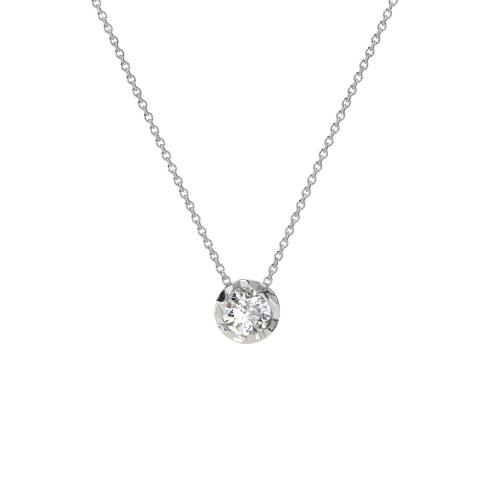 <a href="https://www.juwelier-kerner.de/sortiment/shop/anhaenger-mit-kette/" rel="tag">Anhänger mit Kette</a>, <a href="https://www.juwelier-kerner.de/sortiment/shop/marken/schmuckwerk-marken/" rel="tag">Schmuckwerk</a>