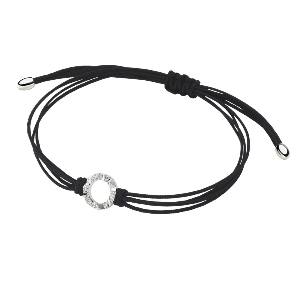 <a href="https://www.juwelier-kerner.de/sortiment/shop/armband/" rel="tag">Armband</a>, <a href="https://www.juwelier-kerner.de/sortiment/shop/marken/schmuckwerk-marken/" rel="tag">Schmuckwerk</a>