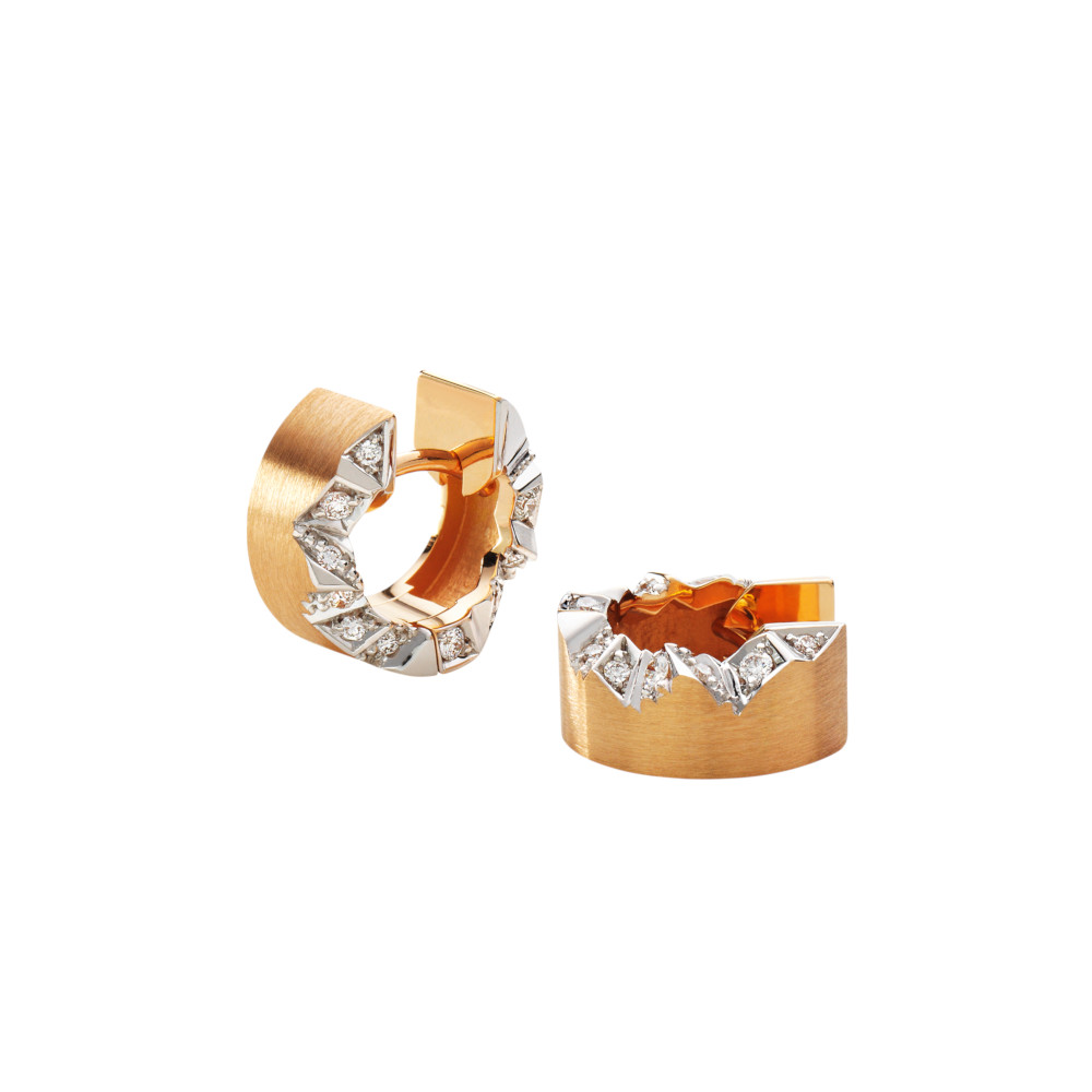 <a href="https://www.juwelier-kerner.de/sortiment/shop/creole/" rel="tag">Creole</a>, <a href="https://www.juwelier-kerner.de/sortiment/shop/marken/schmuckwerk-marken/" rel="tag">Schmuckwerk</a>