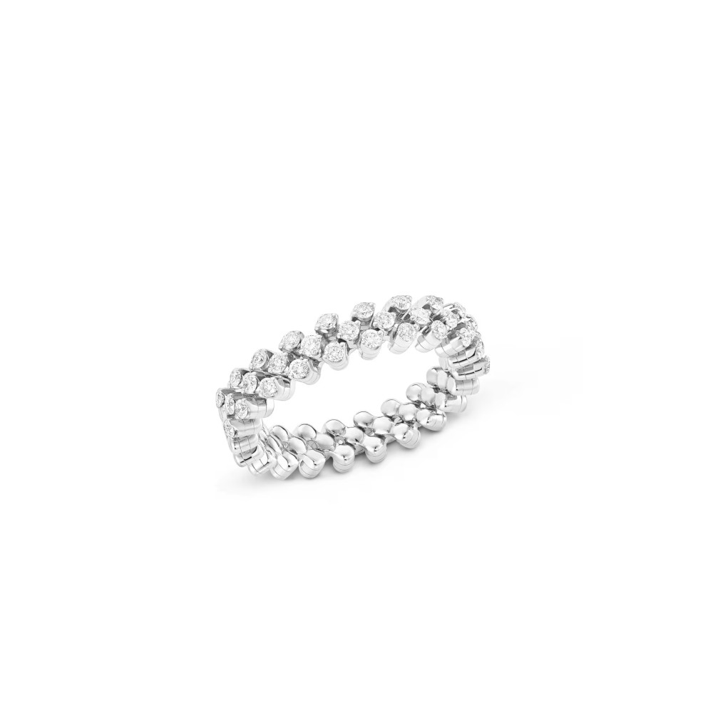 <a href="https://www.juwelier-kerner.de/sortiment/shop/damenring/" rel="tag">Damenring</a>, <a href="https://www.juwelier-kerner.de/sortiment/shop/marken/serafino-consoli-marken/" rel="tag">Serafino Consoli</a>