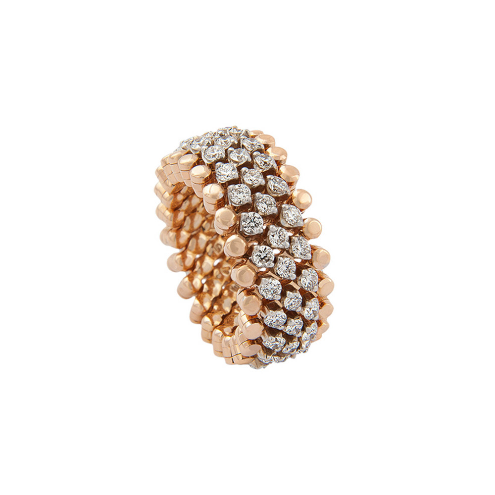 <a href="https://www.juwelier-kerner.de/sortiment/shop/damenring/" rel="tag">Damenring</a>, <a href="https://www.juwelier-kerner.de/sortiment/shop/marken/serafino-consoli-marken/" rel="tag">Serafino Consoli</a>