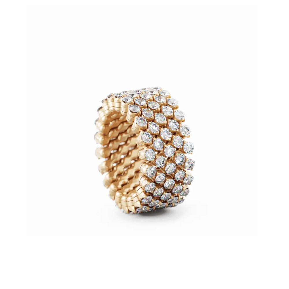 <a href="https://www.juwelier-kerner.de/sortiment/shop/damenring/" rel="tag">Damenring</a>, <a href="https://www.juwelier-kerner.de/sortiment/shop/marken/serafino-consoli-marken/" rel="tag">Serafino Consoli</a>