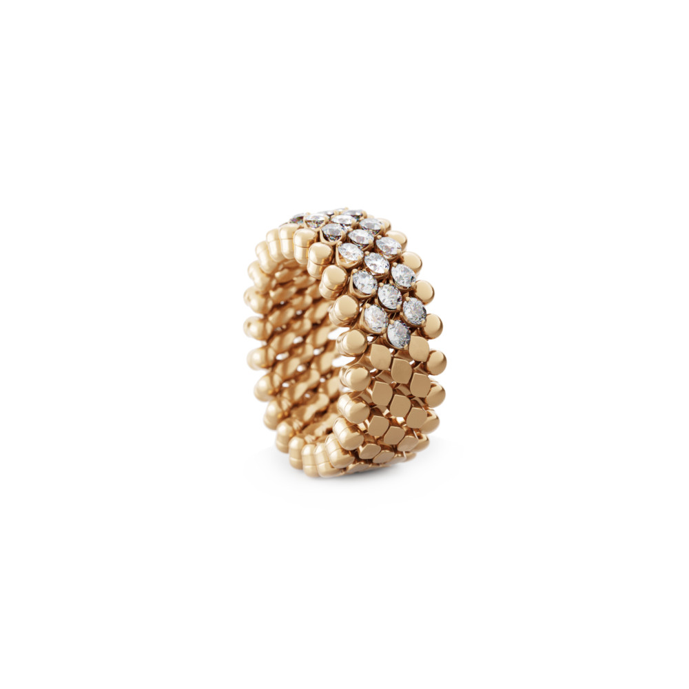<a href="https://www.juwelier-kerner.de/sortiment/shop/damenring/" rel="tag">Damenring</a>, <a href="https://www.juwelier-kerner.de/sortiment/shop/marken/serafino-consoli-marken/" rel="tag">Serafino Consoli</a>