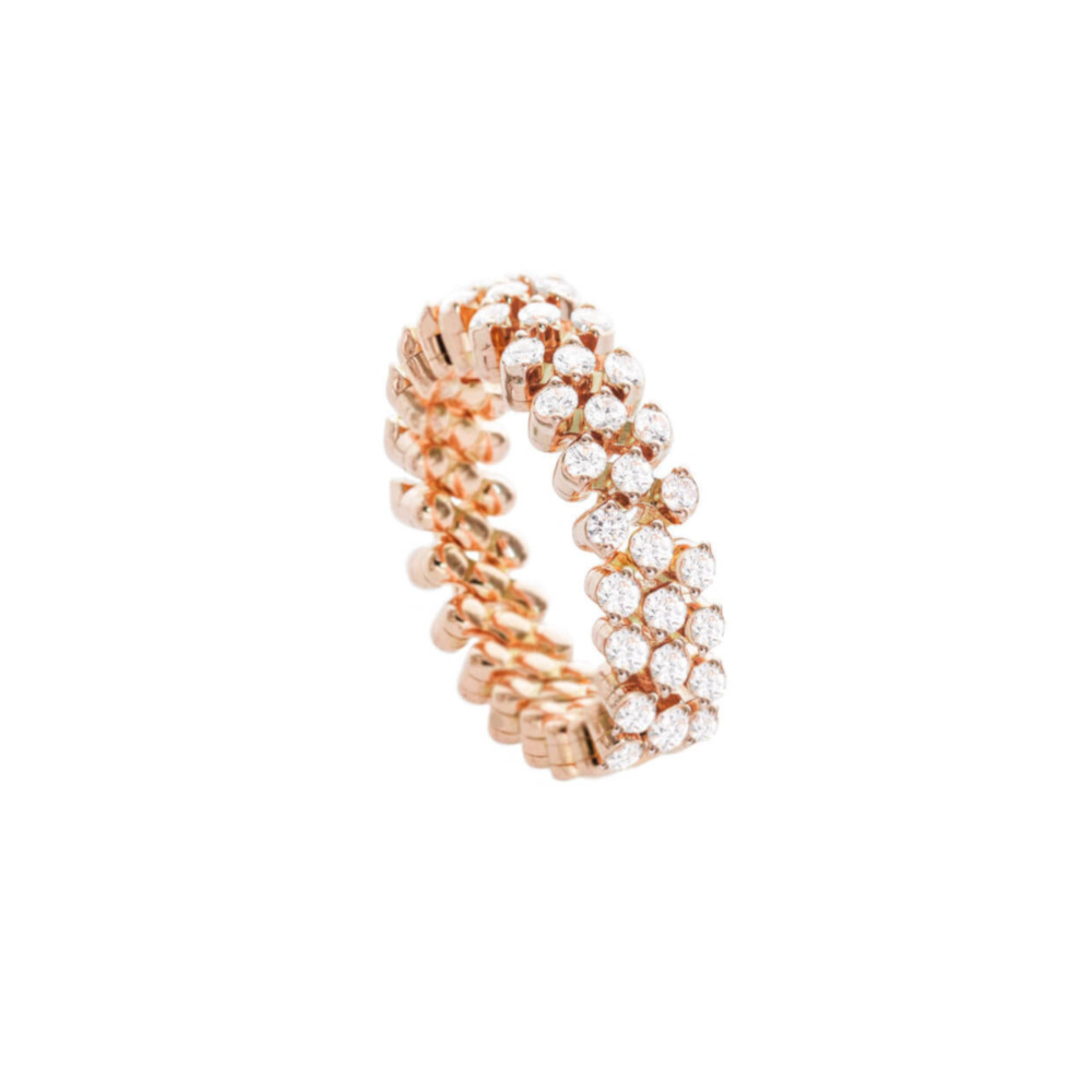 <a href="https://www.juwelier-kerner.de/sortiment/shop/damenring/" rel="tag">Damenring</a>, <a href="https://www.juwelier-kerner.de/sortiment/shop/marken/serafino-consoli-marken/" rel="tag">Serafino Consoli</a>