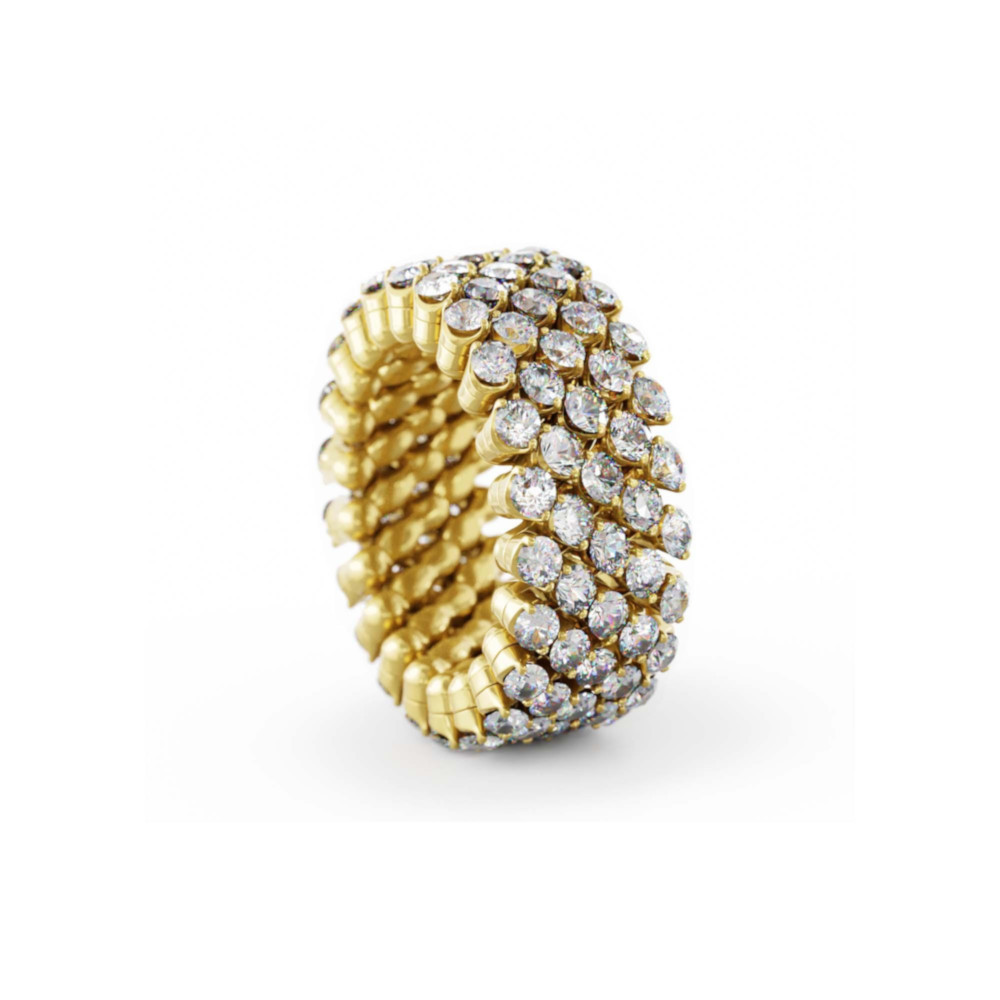 <a href="https://www.juwelier-kerner.de/sortiment/shop/damenring/" rel="tag">Damenring</a>, <a href="https://www.juwelier-kerner.de/sortiment/shop/marken/serafino-consoli-marken/" rel="tag">Serafino Consoli</a>