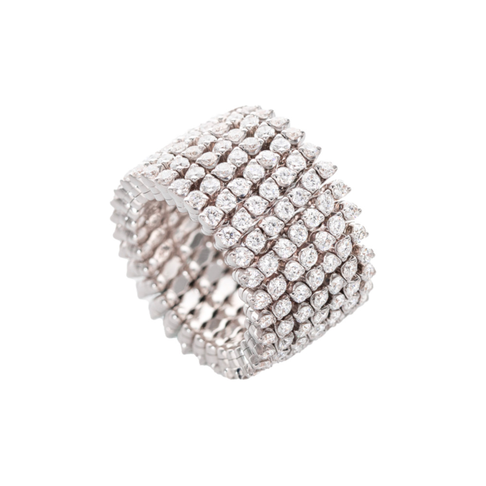 <a href="https://www.juwelier-kerner.de/sortiment/shop/damenring/" rel="tag">Damenring</a>, <a href="https://www.juwelier-kerner.de/sortiment/shop/marken/serafino-consoli-marken/" rel="tag">Serafino Consoli</a>