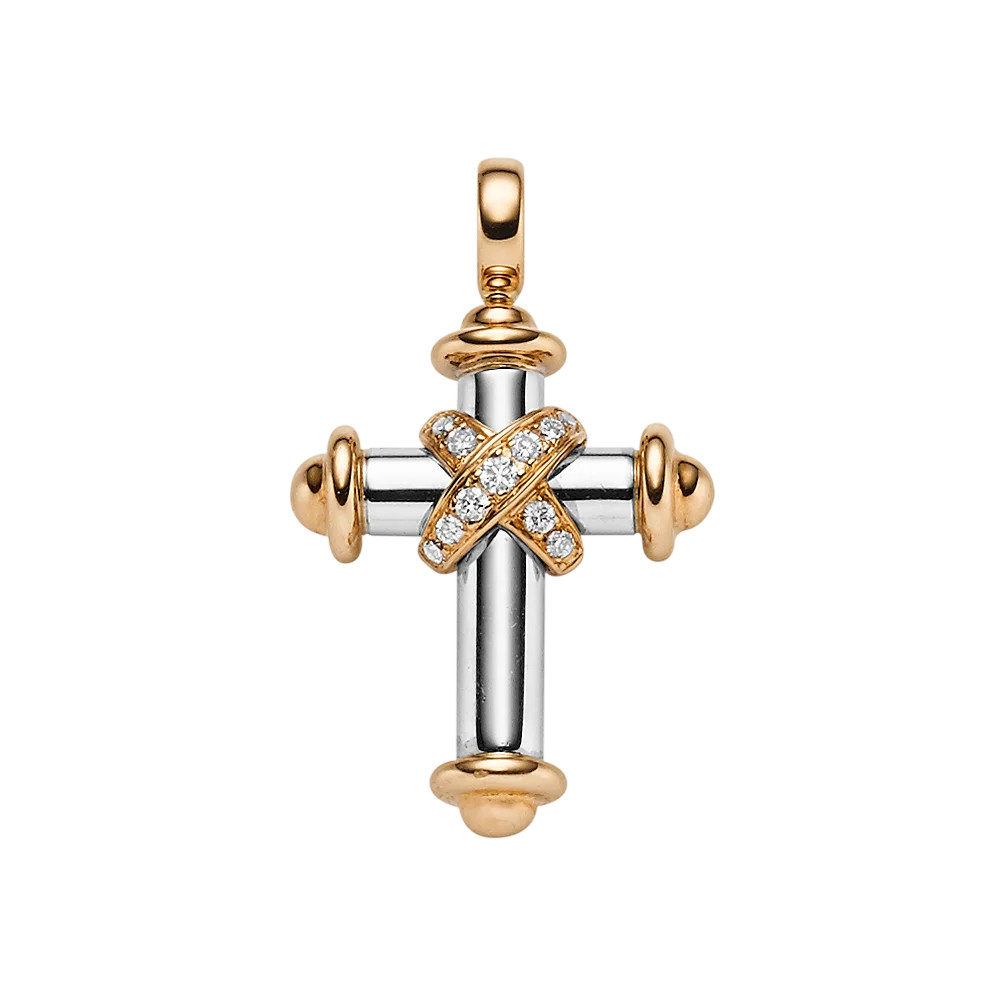 <a href="https://www.juwelier-kerner.de/sortiment/shop/kreuz/" rel="tag">Kreuz</a>, <a href="https://www.juwelier-kerner.de/sortiment/shop/marken/leo-wittwer-marken/" rel="tag">Leo Wittwer</a>