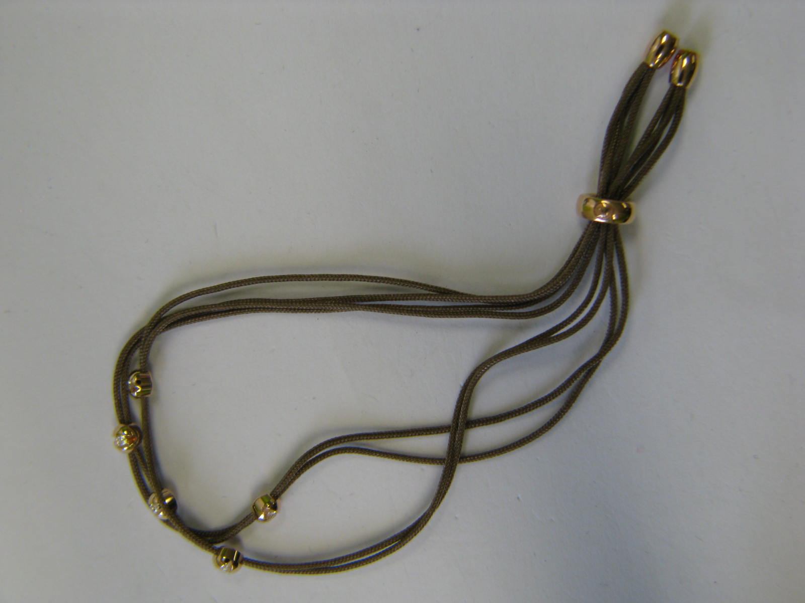 <a href="https://www.juwelier-kerner.de/sortiment/shop/armband/" rel="tag">Armband</a>, <a href="https://www.juwelier-kerner.de/sortiment/shop/marken/schaffrath-marken/" rel="tag">Schaffrath</a>