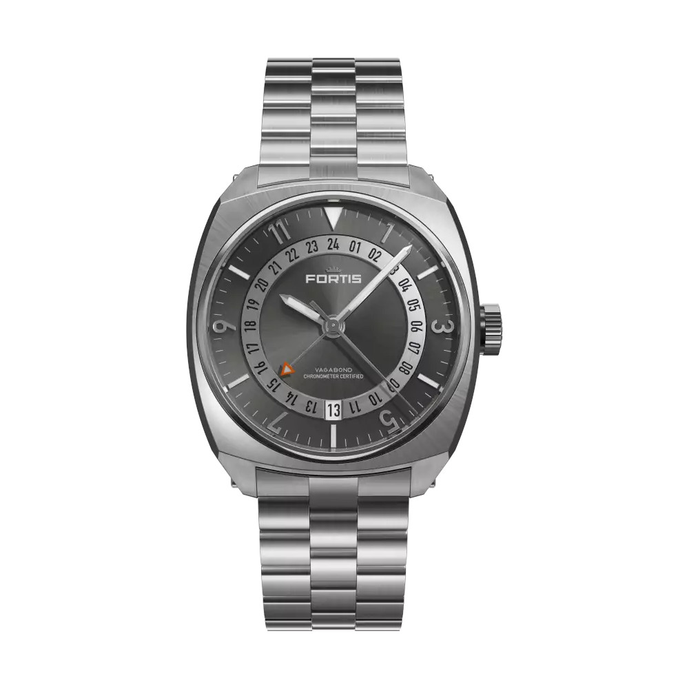 <a href="https://www.juwelier-kerner.de/sortiment/shop/uhren/fortis/" rel="tag">Fortis</a>