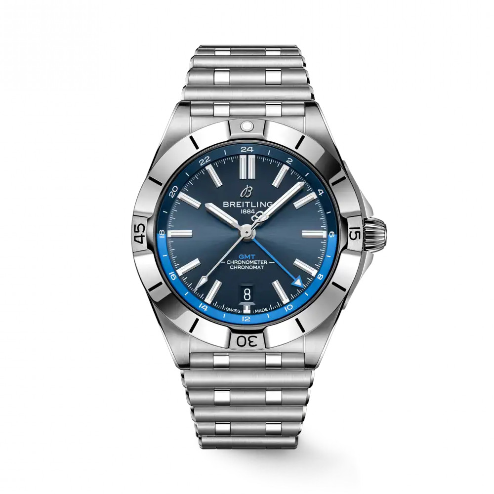 <a href="https://www.juwelier-kerner.de/sortiment/shop/uhren/breitling/" rel="tag">Breitling</a>