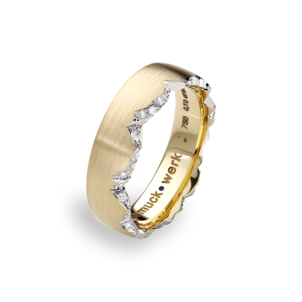<a href="https://www.juwelier-kerner.de/sortiment/shop/damenring/" rel="tag">Damenring</a>, <a href="https://www.juwelier-kerner.de/sortiment/shop/marken/schmuckwerk-marken/" rel="tag">Schmuckwerk</a>