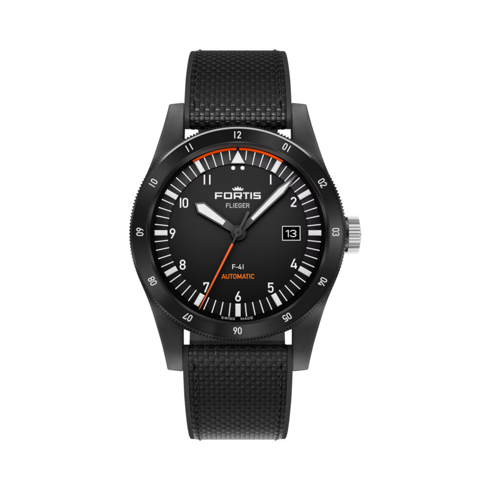 <a href="https://www.juwelier-kerner.de/sortiment/shop/uhren/fortis/" rel="tag">Fortis</a>