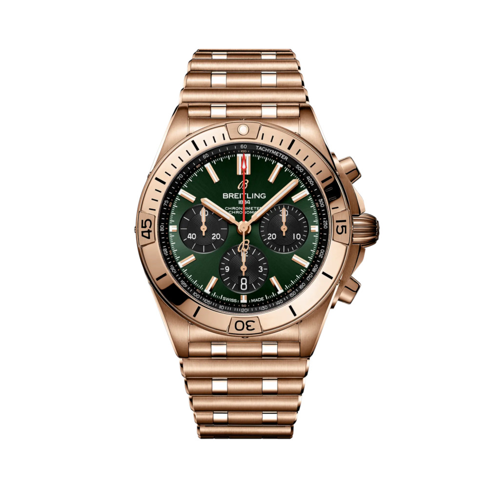 <a href="https://www.juwelier-kerner.de/sortiment/shop/uhren/breitling/" rel="tag">Breitling</a>