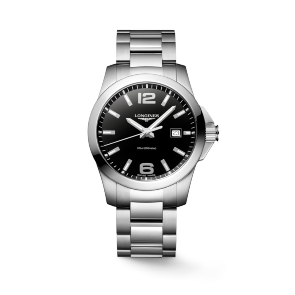 <a href="https://www.juwelier-kerner.de/sortiment/shop/uhren/longines/" rel="tag">Longines</a>