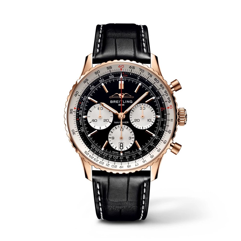 <a href="https://www.juwelier-kerner.de/sortiment/shop/uhren/breitling/" rel="tag">Breitling</a>